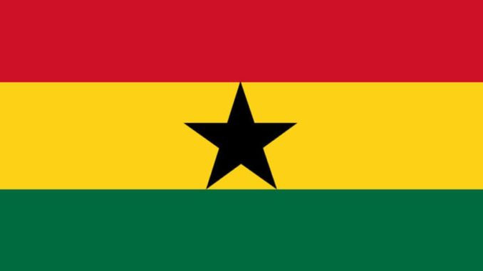 ghana-flag-870x580