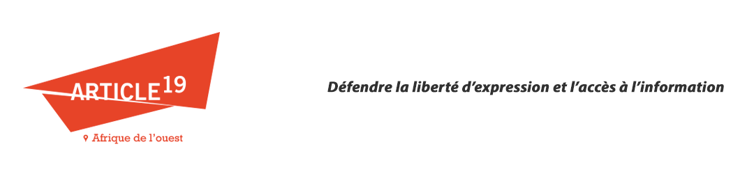 cropped-header.site_-1.png