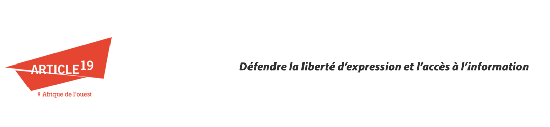 header