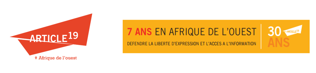 headerfrench