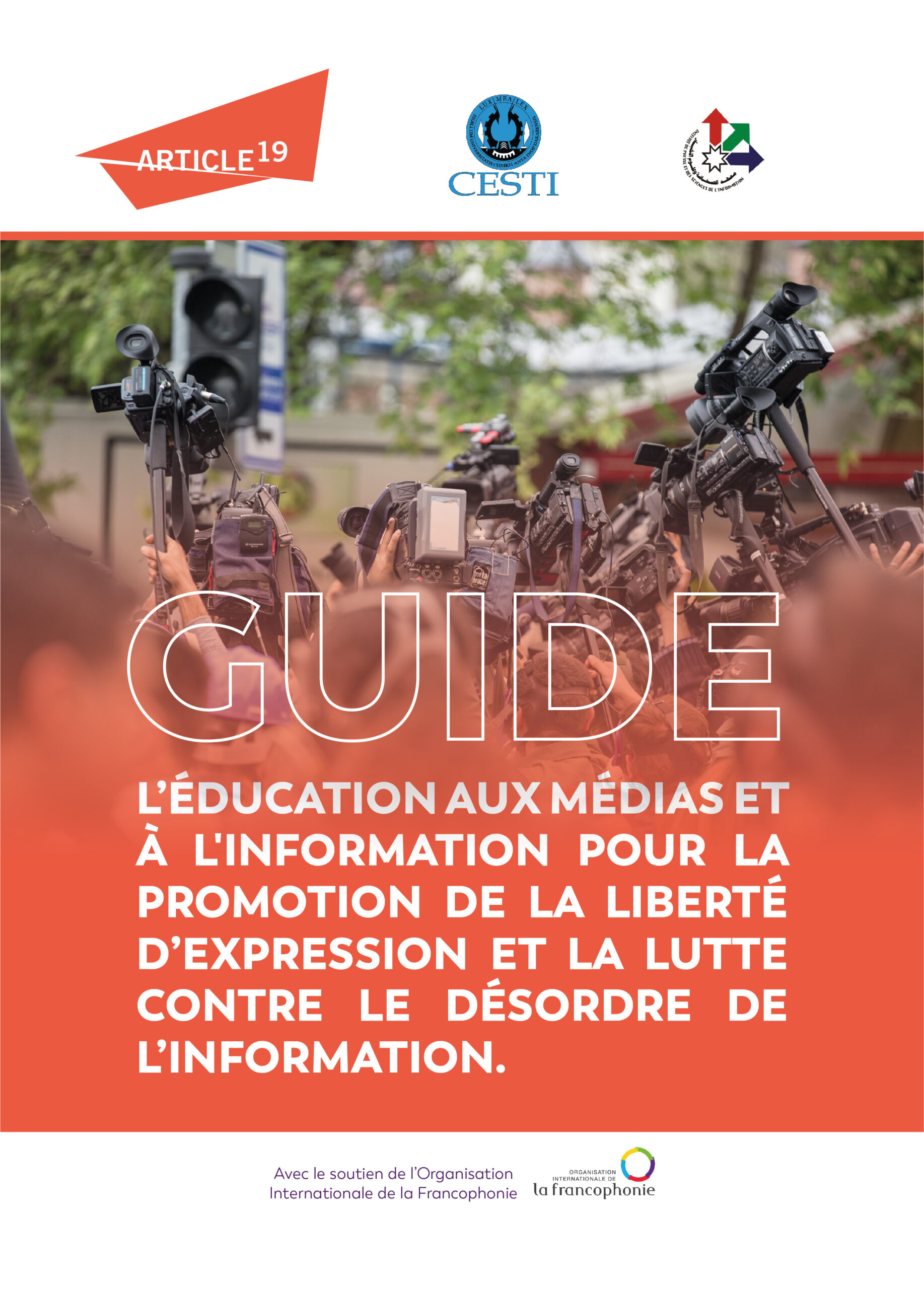 Article 19 Couv111023-01