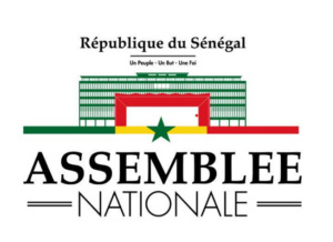 Assemblée nationale (Sénégal)