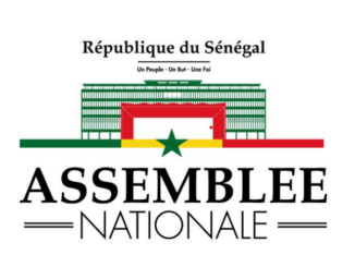 Assemblée nationale (Sénégal)
