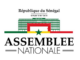 Assemblée nationale (Sénégal)
