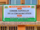 Le Conseil Supérieur de la Communication du Niger, dissous par la junte militaire en 2025